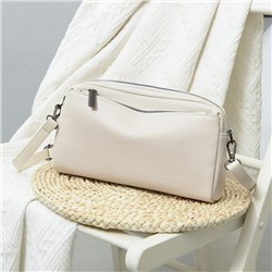 Bags Сумка женская / кожа / 0358141