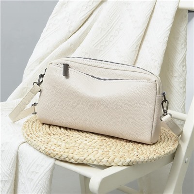 Bags Сумка женская / кожа / 0358141