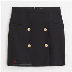 H&M, 535459, Юбка