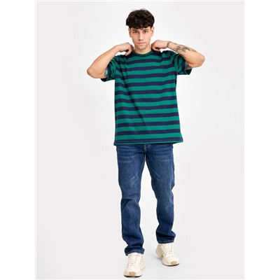 ФУТБОЛКА МУЖСКАЯ 111831