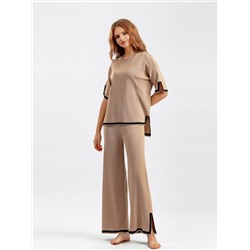 Eleganzza Костюм женский  3204