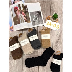 Носки женские.
Тёплый норка шерсть.
Качественный
Размер. 36-41
Цена. 350₽
5 пар Высокий.