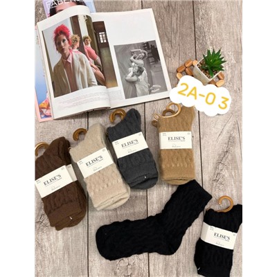 Носки женские.
Тёплый норка шерсть.
Качественный
Размер. 36-41
Цена. 350₽
5 пар Высокий.