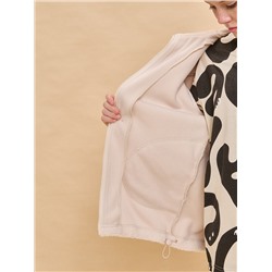 Куртка для девочек