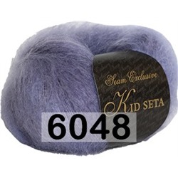 Пряжа Сеам KID SETA