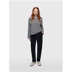 KARELIA WNS PANTS