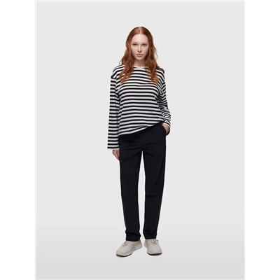 KARELIA WNS PANTS