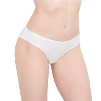 Трусы бразильяно, Norddiva, Kate оптом