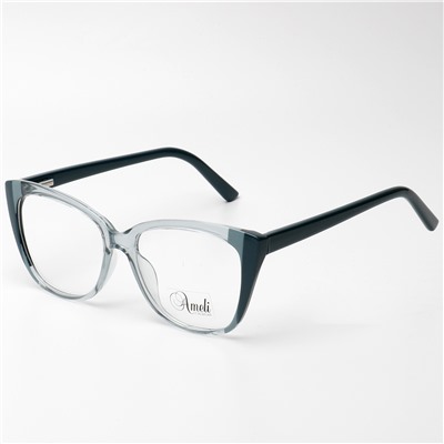 Оправа Ameli 0021 c4