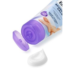Balea Fuß-Creme, Schrundensalbe mit 25% Urea, 50 ml Крем для ног с Мочевиной