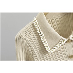 Butterfly Платье   2404041052