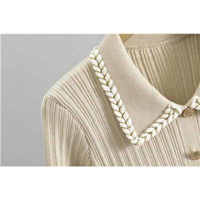 Butterfly Платье   2404041052