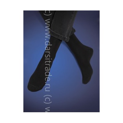 Носки мужские 23С-121СП 000 "DiWaRi" 3Dsocks Conte [6шт] Дроп х/б