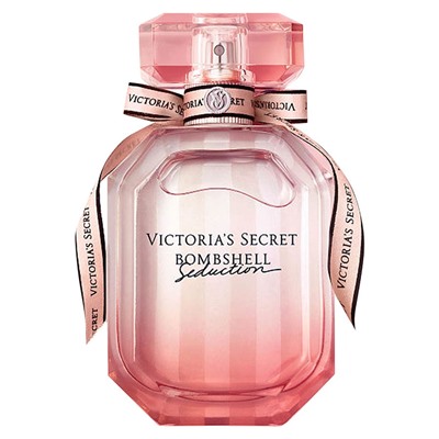 Victoria`s Secret Bombshell Seduction For Women edp 100 ml