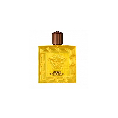 EU Versace Eros Energy edp for men 100 ml
