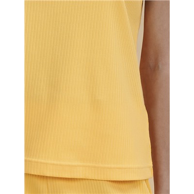 Майка женская