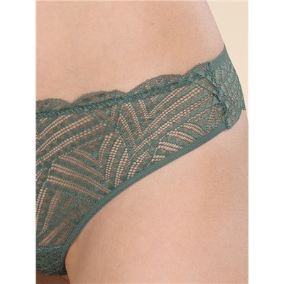 трусы женские