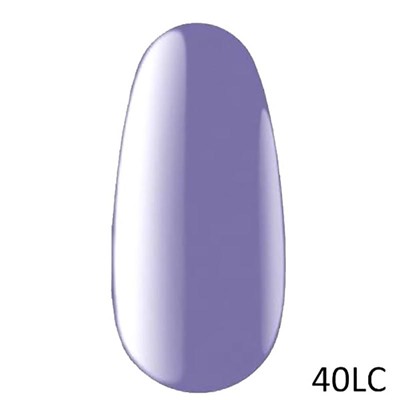 Гель Лак Kodi Professional № 40LC 12 ml