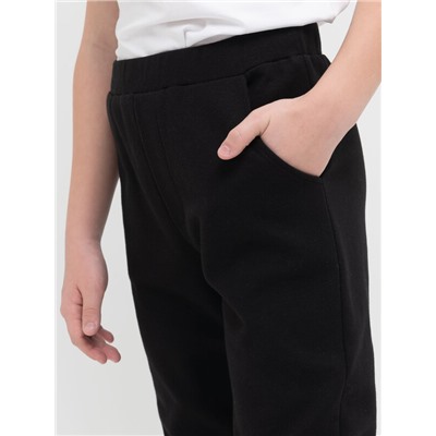 Брюки для мальчиков