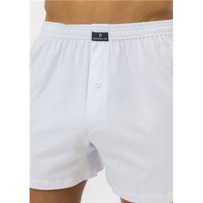 Трусы боксеры, Pantelemone, PMB-039 оптом