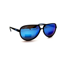 Поляризационные очки 2021 - Polarized 9206 с5