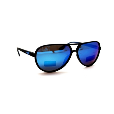 Поляризационные очки 2021 - Polarized 9206 с5