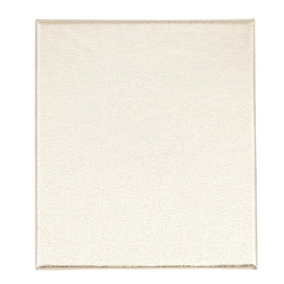 Фляжка, 150 мл, L9 W2,5 H10 см