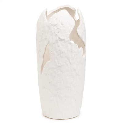 ВАЗА 12,5*12,5*27 СМ