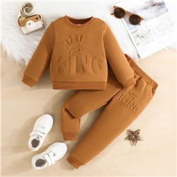 СHUYA  Костюм   WY32792A /WY32792B