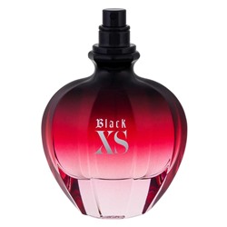 Paco Rabanne Blaon Exgess  For Women edp 80 ml