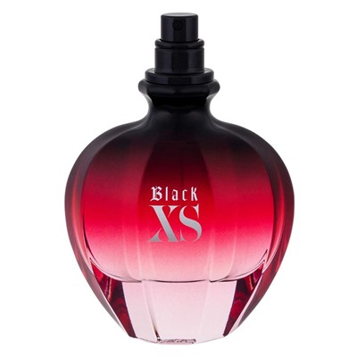 Paco Rabanne Blaon Exgess  For Women edp 80 ml