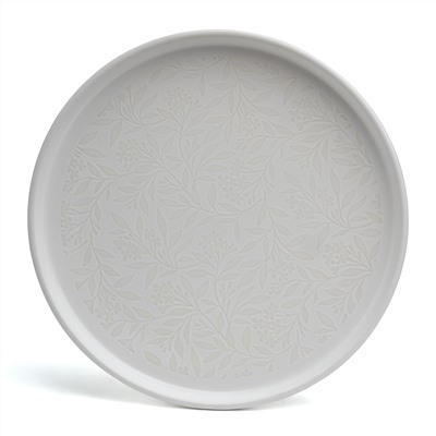 НАБОР ПОСУДЫ ОБЕДЕННЫЙ BRONCO "CHOICE WHITE" НА 4 ПЕР. 16 ПР.