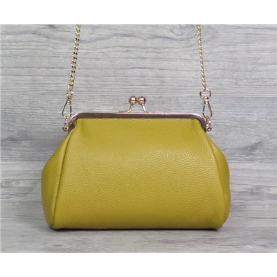 TOSCANO Арт # 21671
