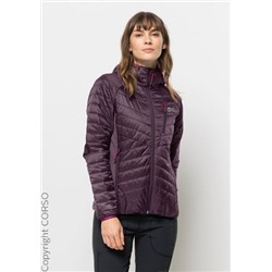 Steppjacke