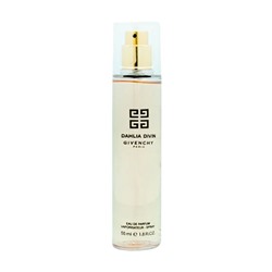 Givenchy Dahlia Divin edp 55 ml с феромонами