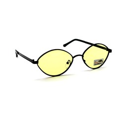Солнце POLARIZED ХАМЕЛЕОН - 08957 с7