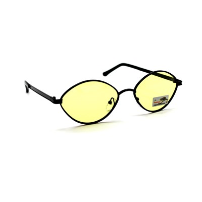 Солнце POLARIZED ХАМЕЛЕОН - 08957 с7