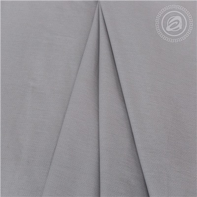 КПБ Божена сатин Арт Дизайн