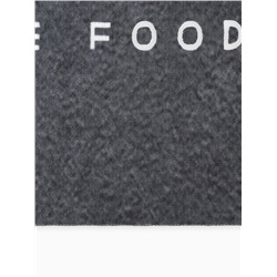 Набор ковриков для кухни Этель Delicious 2 шт., 38×58 см, 38×118 см