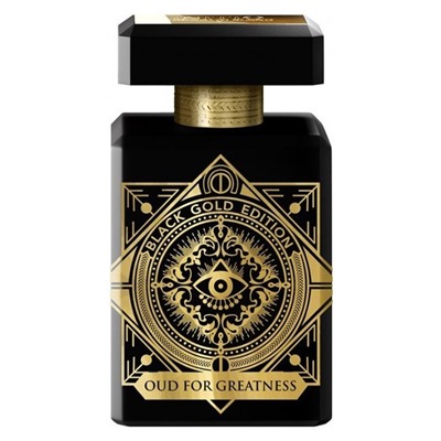 Initio Parfums Oud for Greatness edp 90 ml
