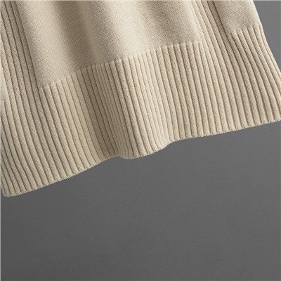 Eleganzza Платье  P-137