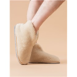 ЧуниЛайт(м)ВЛ-МР/