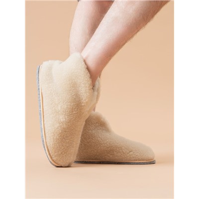 ЧуниЛайт(м)ВЛ-МР/