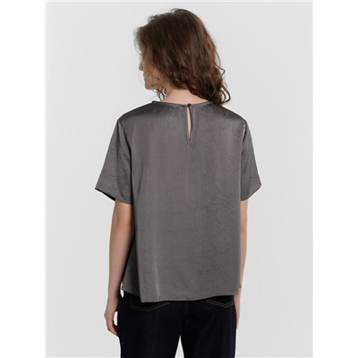 БЛУЗКА ЖЕНСКАЯ 112983