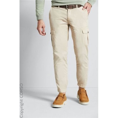 Chinohose