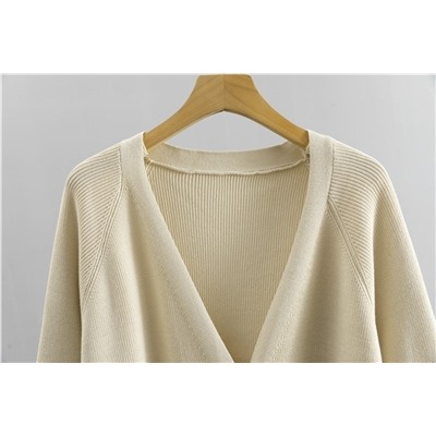 Butterfly Костюм женский    1500550598