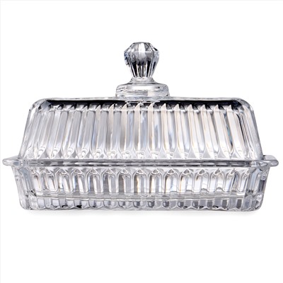 МАСЛЕНКА "BRILLIANCE" 17*10*11 СМ