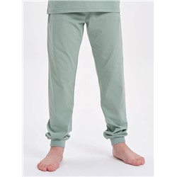 Пижама для мальчиков