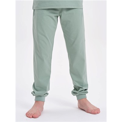 Пижама для мальчиков