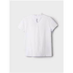 Блузка для девочки